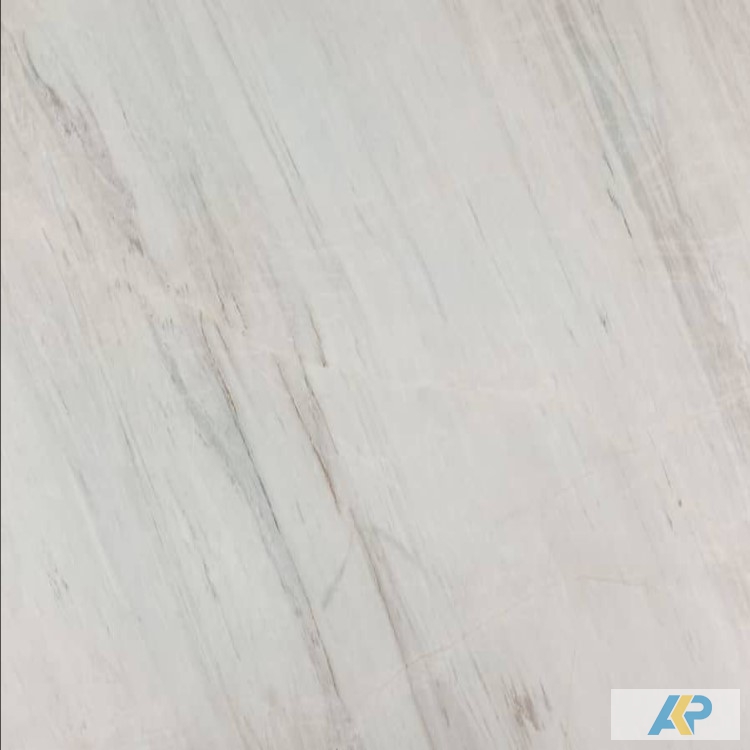 سنگ White Azna (vein cut)